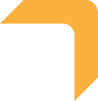 logo-vector