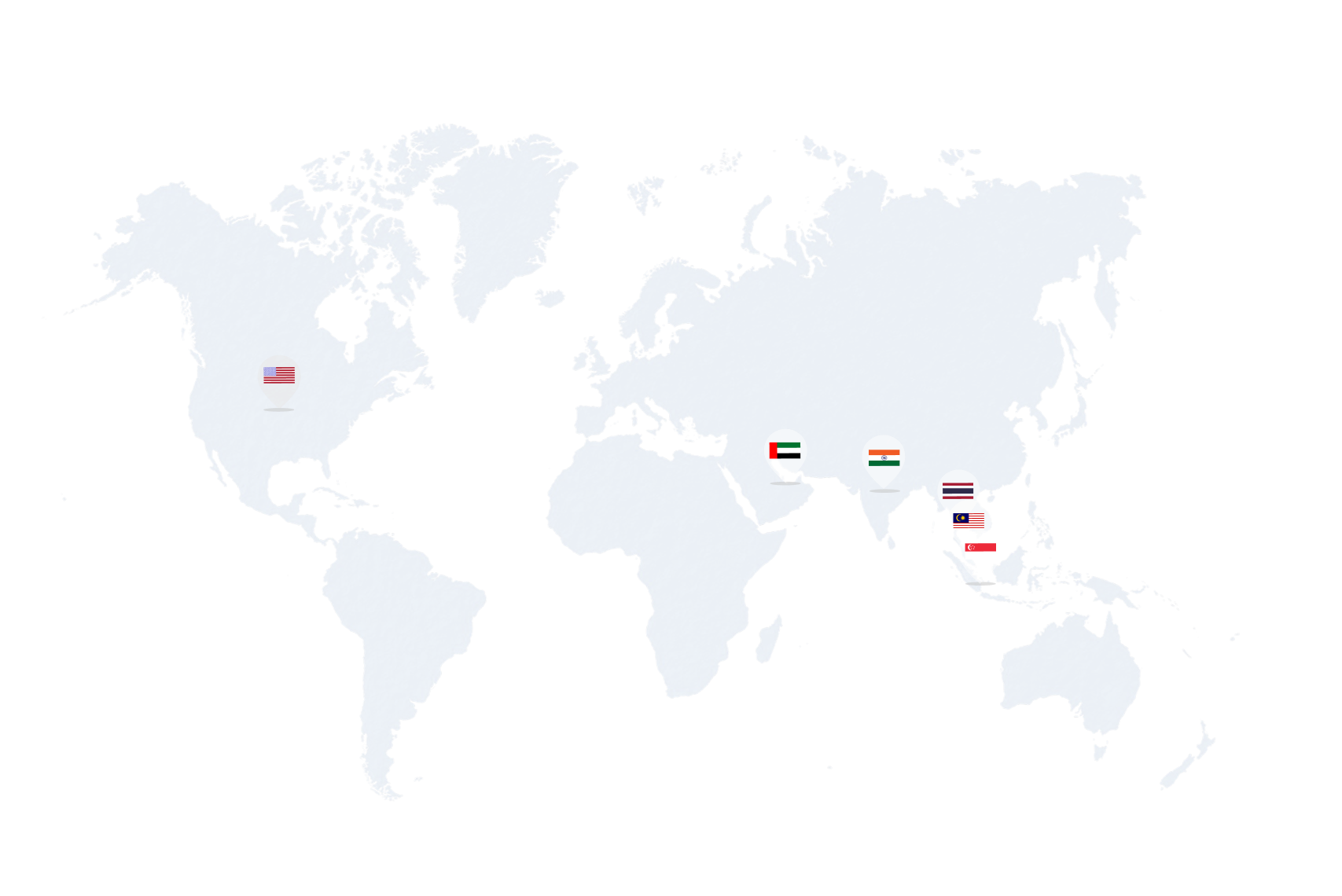 map-vector