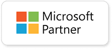 partner1