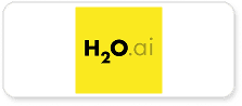 partner14
