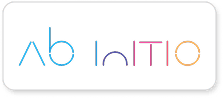 partner15