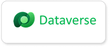 partner6