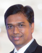 rajeev-sirvastava
