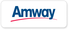 Amway_(logo)