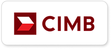 CIMB-Logo
