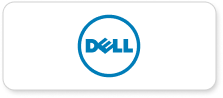 Dell_Logo