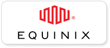 Equinix_logo