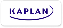 Kaplan-logo