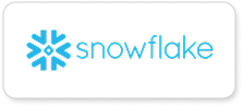 Snowflake_Logo