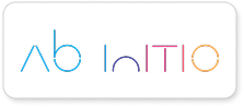 abintio-logo