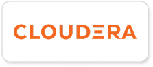 cloudera-logo
