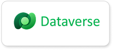 dataverse-logo