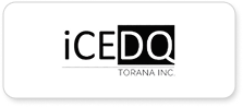 icedq-logo