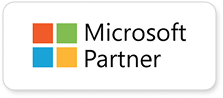 microsoft-partner-logov
