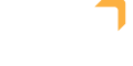 Apar Logo White