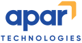default-logo